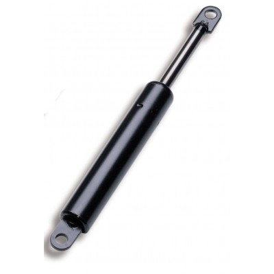 Gas Spring 16-1 Clevis/Clevis, welded