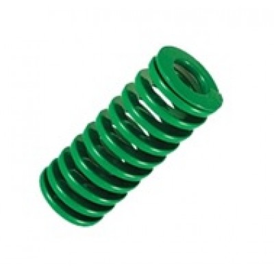 Hafif Yuk_Yesil Yay